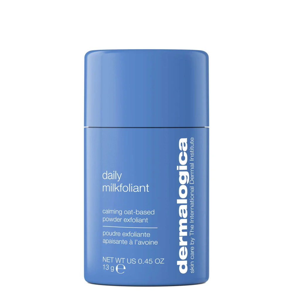 Dermalogica Daily Skin Health Daily Milkfoliant 13g Image 1