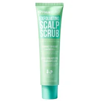 Hairburst Exfoliating Scalp Scrub 150ml - undefined undefined