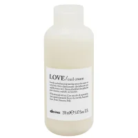 Davines LOVE CURL Cream 150ml