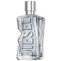 Diesel D By Diesel Eau de Toilette Spray 100ml - undefined undefined