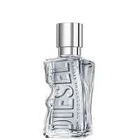 Diesel D By Diesel Eau de Toilette Spray 30ml