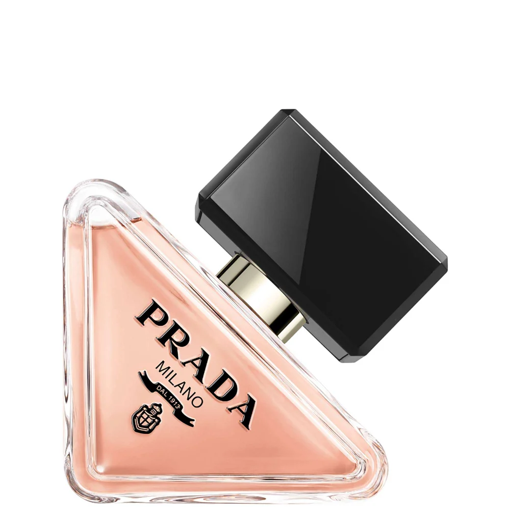 Prada Paradoxe Eau de Parfum Spray 30ml Image 1