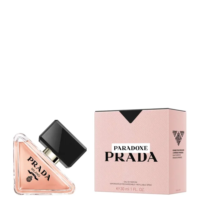 Prada Paradoxe Eau de Parfum Spray 30ml