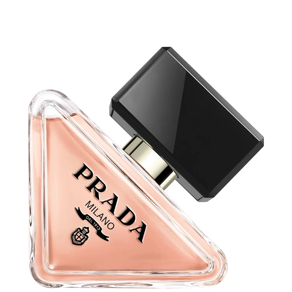 Prada Paradoxe Eau de Parfum Spray 30ml Image 1