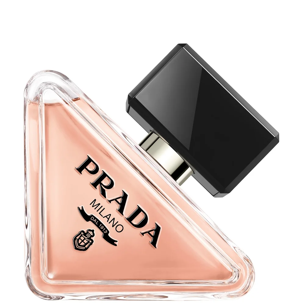 Prada Paradoxe Eau de Parfum Spray 50ml Image 1