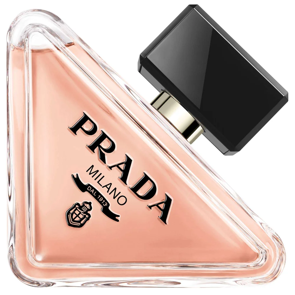 Prada Paradoxe Eau de Parfum Spray 90ml Image 1