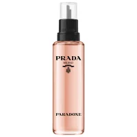 Prada Paradoxe Eau de Parfum Refill Bottle 100ml - undefined undefined