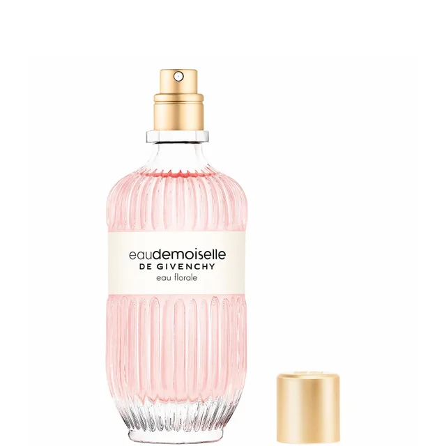 Givenchy Eaudemoiselle Eau Florale Eau de Toilette 100ml