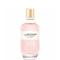 Givenchy Eaudemoiselle Eau Florale Eau de Toilette 100ml - undefined undefined