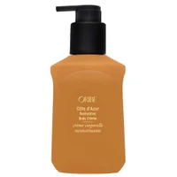Oribe Cote d'Azur Restorative Body Creme 300ml