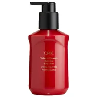 Oribe Valley of Flowers Restorative Body Creme 300ml - undefined undefined