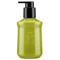 Oribe Desertland Restorative Body Creme 300ml - undefined undefined