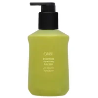 Oribe Desertland Replenishing Body Wash 300ml - undefined undefined