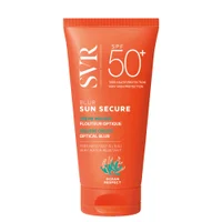 SVR Sun Secure Blur SPF50+ 50ml