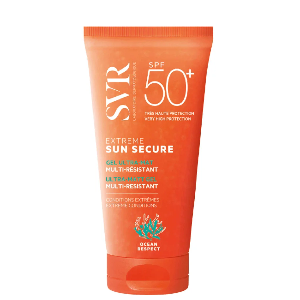 SVR Sun Secure Extreme SPF50+ 50ml Image 1