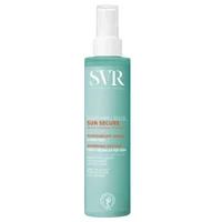 SVR Sun Secure Refreshing Soothing Moisturising Aftersun Spray 200ml - undefined undefined