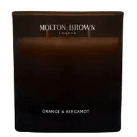 Molton Brown Orange & Bergamot Candle 600g