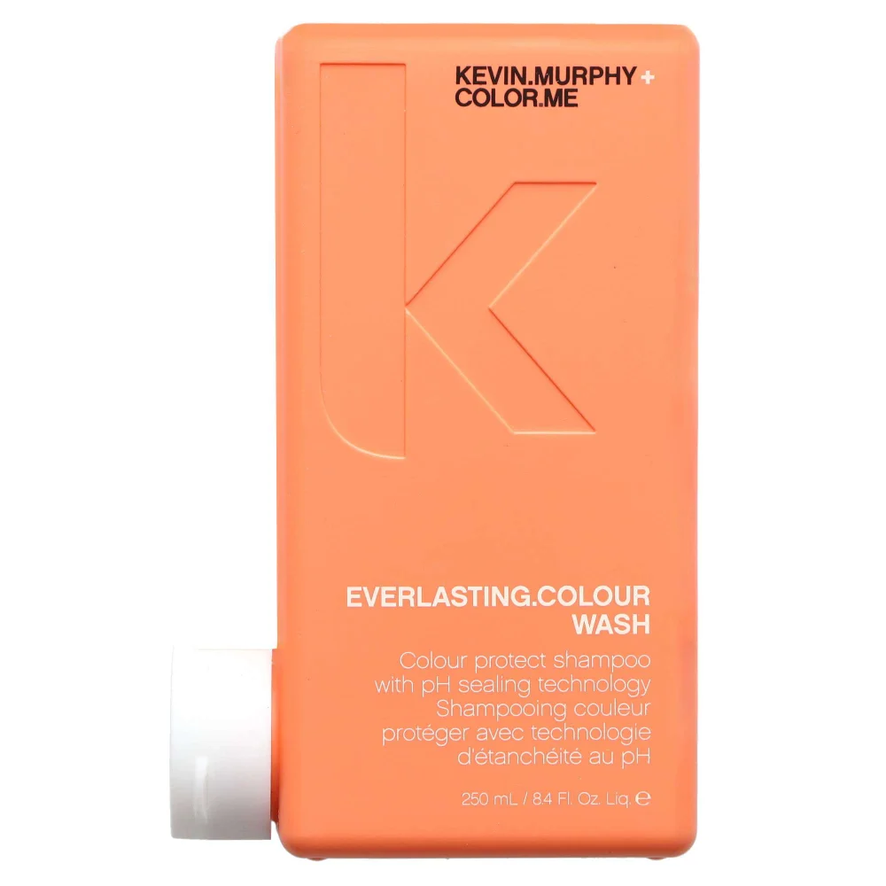 Kevin.Murphy Everlasting Colour Wash 250ml Image 1