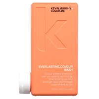 Kevin.Murphy Everlasting Colour Wash - undefined undefined