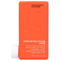 Kevin.Murphy Rinse Everlasting.Colour - undefined undefined