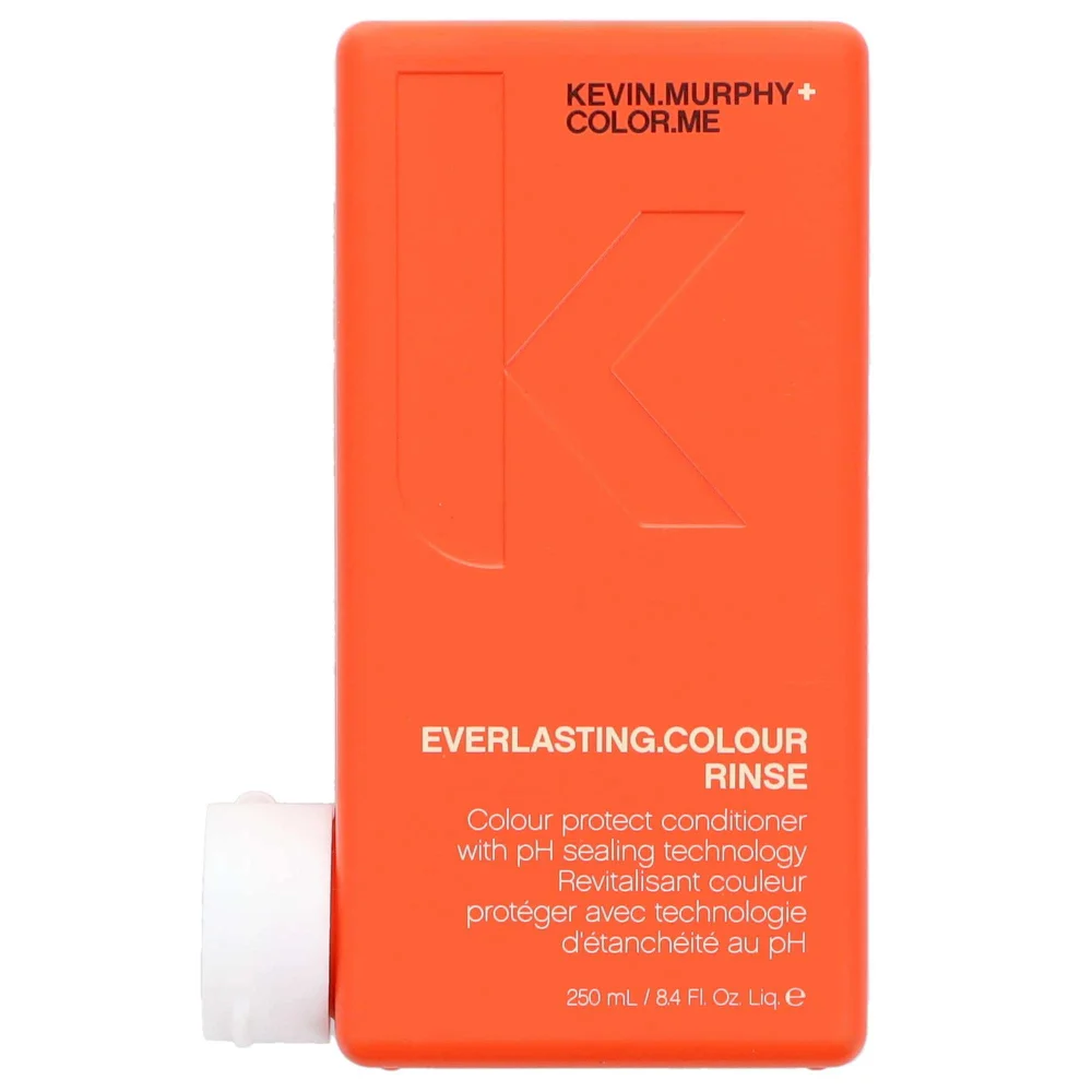 Kevin.Murphy Rinse Everlasting.Colour Image 1