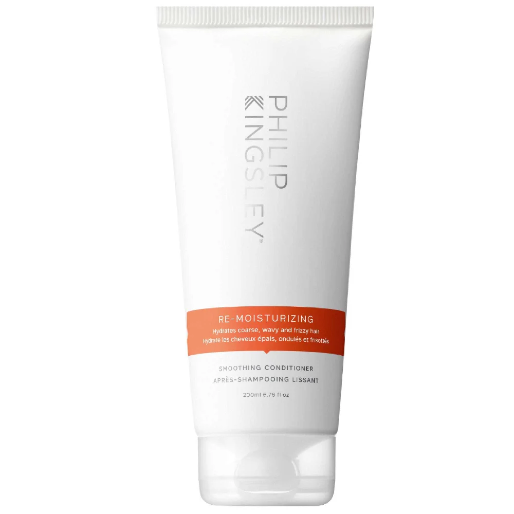 Philip Kingsley Re-Moisturizing Conditioner 200ml Image 1