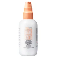 Hairburst Hydrating Hair Smoothing Balm 100ml