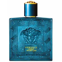 Versace Eros Parfum Spray 100ml - undefined undefined