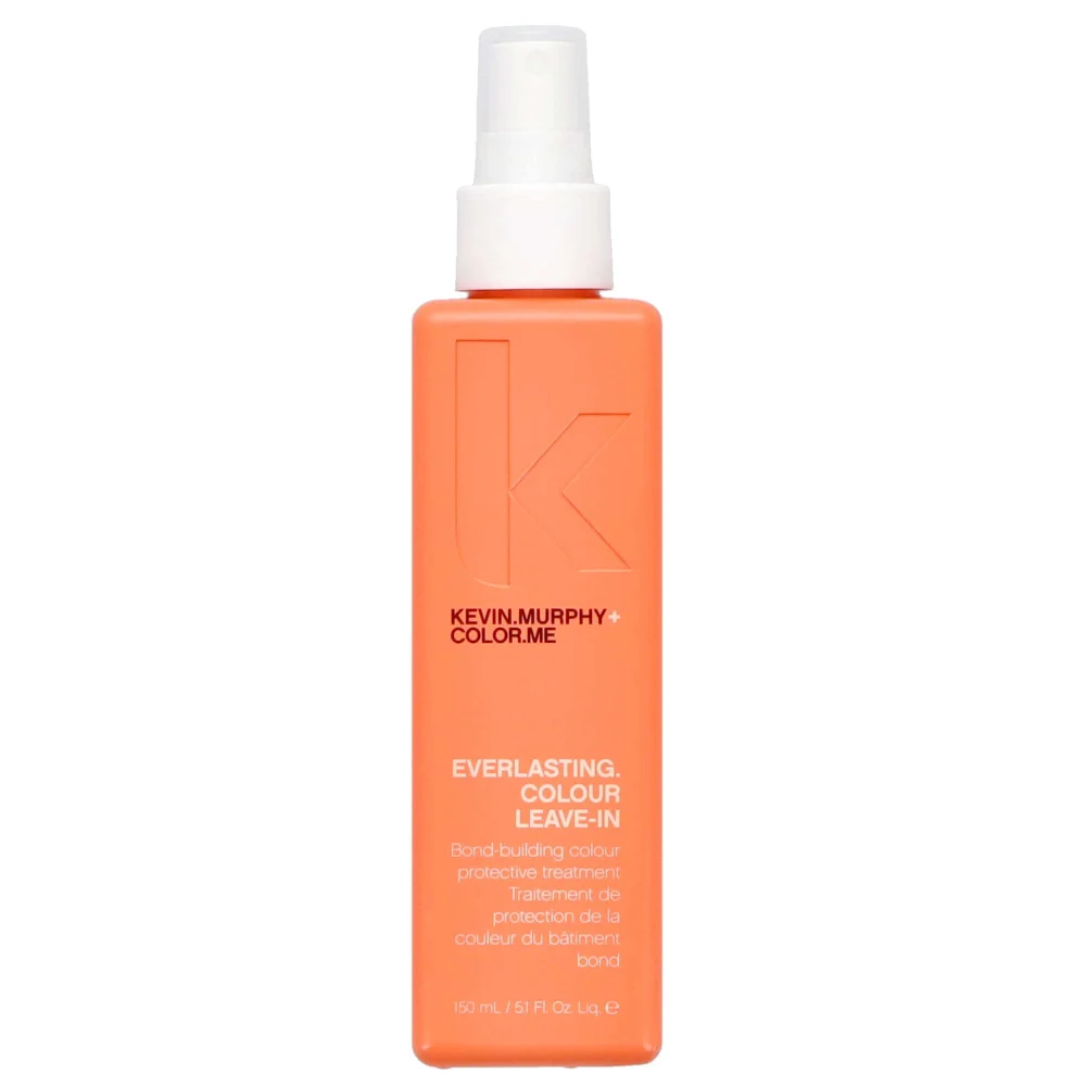 Kevin.Murphy Treatment Everlasting.Colour Leave-In 150ml Image 1