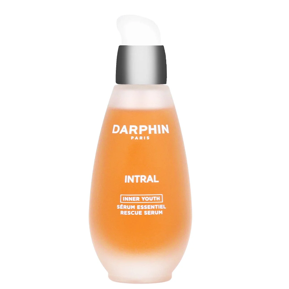Darphin Intral Inner Youth Rescue Serum 75ml Image 1