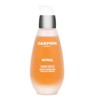 Darphin Intral Inner Youth Rescue Serum 75ml