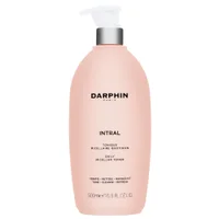 Darphin Intral Daily Micellar Toner 500ml