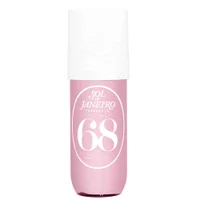 Sol de Janeiro Brazilian Crush Cheirosa 68 Perfume Mist 90ml - undefined undefined