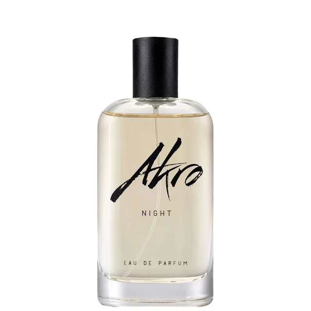 Akro Night Eau de Parfum Spray 30ml
