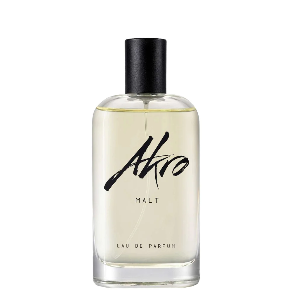 Akro Malt Eau de Parfum Spray 30ml Image 1