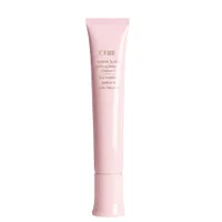 Oribe Serene Scalp Soothing Leave-On Treatment 50ml - undefined undefined