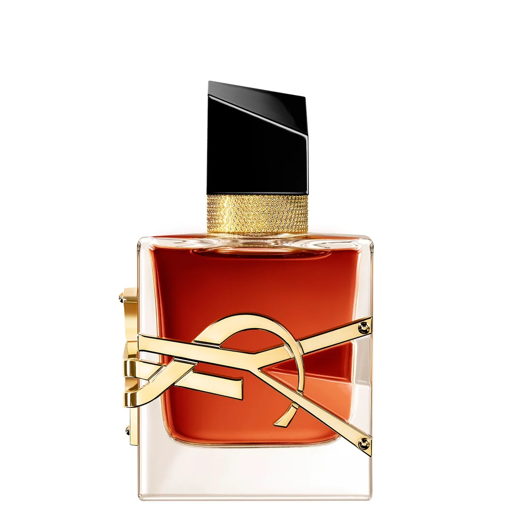 Yves Saint Laurent Libre Le Parfum Spray 30ml Image 1