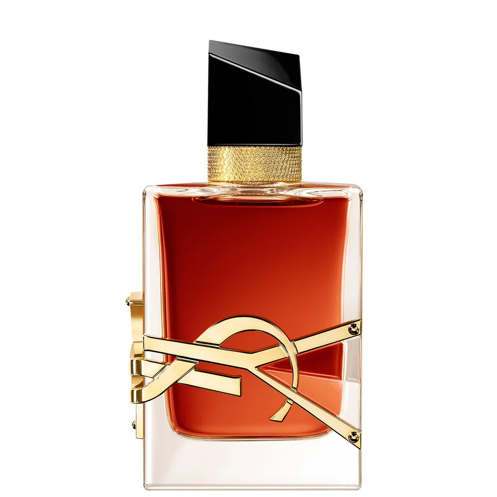 Yves Saint Laurent Libre Le Parfum Spray 50ml Image 1