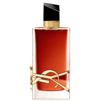 Yves Saint Laurent Libre Le Parfum Spray 90ml