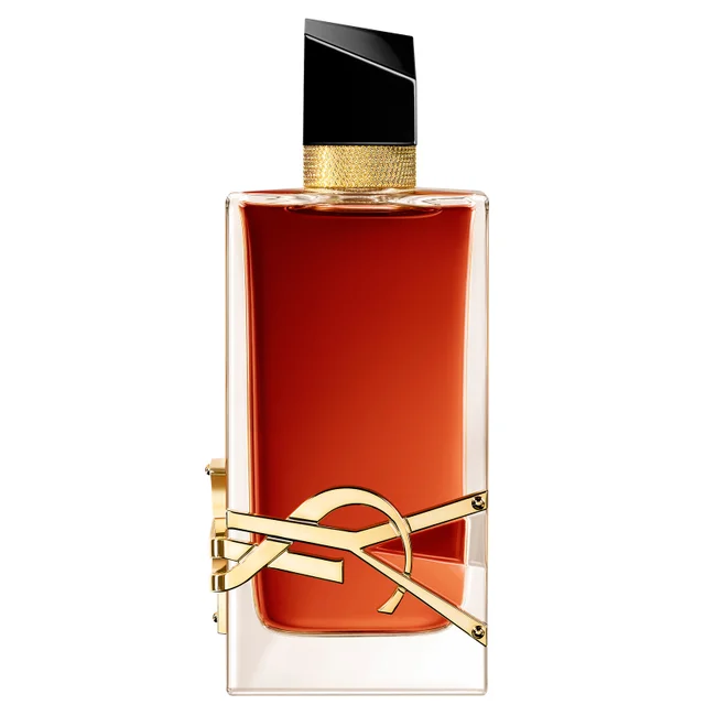 Yves Saint Laurent Libre Le Parfum Spray 90ml