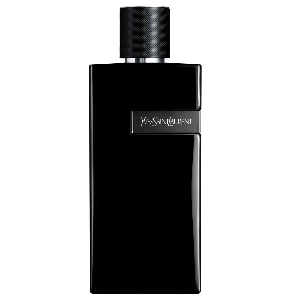 Yves Saint Laurent Y Le Parfum Eau de Parfum Spray 200ml Image 1