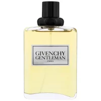 Givenchy Gentleman Eau de Toilette Spray 100ml - undefined undefined