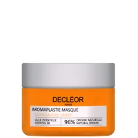 Decléor Mandarine Verte Aromaplastie Masque 50ml