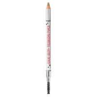 benefit Gimme Brow+ Volumizing Fiber Eyebrow Pencil 1.19g - undefined undefined