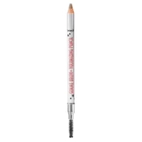 benefit Gimme Brow+ Volumizing Fiber Eyebrow Pencil 1.19g - undefined undefined