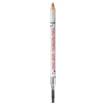 benefit Gimme Brow+ Volumizing Fiber Eyebrow Pencil 1.19g