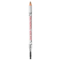 benefit Gimme Brow+ Volumizing Fiber Eyebrow Pencil 1.19g - undefined undefined