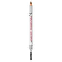 benefit Gimme Brow+ Volumizing Fiber Eyebrow Pencil 1.19g - undefined undefined