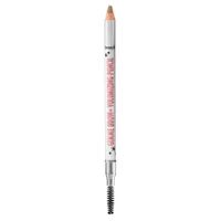 benefit Gimme Brow+ Volumizing Fiber Eyebrow Pencil 1.19g - undefined undefined