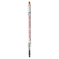 benefit Gimme Brow+ Volumizing Fiber Eyebrow Pencil 1.19g
